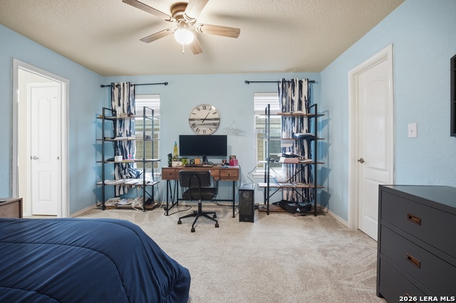 Image 22 of 29 For 313 Brook Shadow