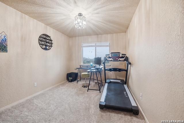 Image 23 of 29 For 313 Brook Shadow