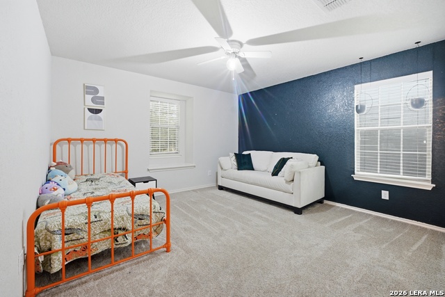 Image 24 of 29 For 313 Brook Shadow