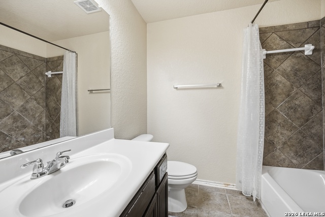 Image 25 of 29 For 313 Brook Shadow