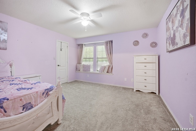 Image 26 of 29 For 313 Brook Shadow