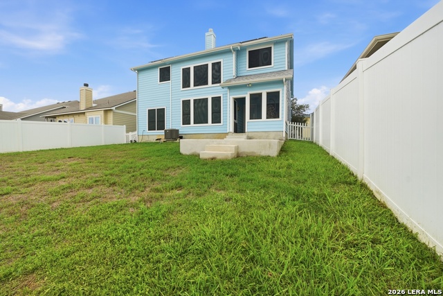 Image 27 of 29 For 313 Brook Shadow