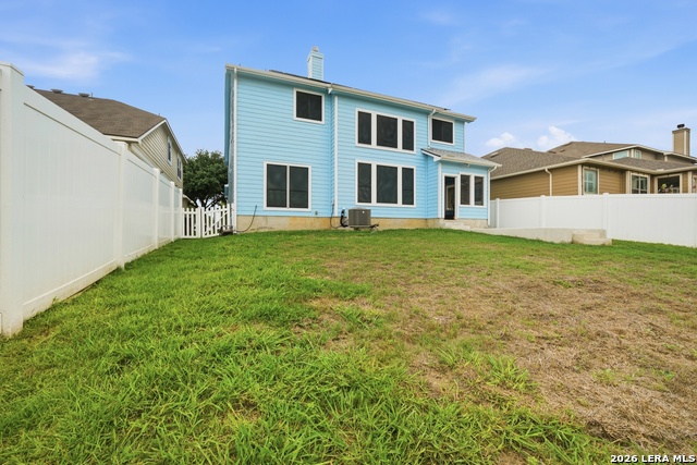 Image 28 of 29 For 313 Brook Shadow