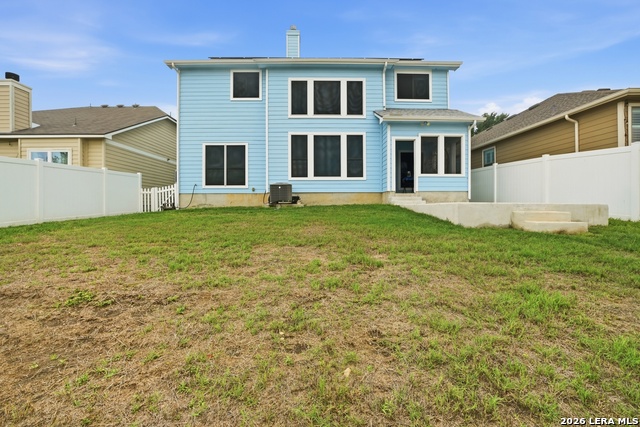 Image 29 of 29 For 313 Brook Shadow