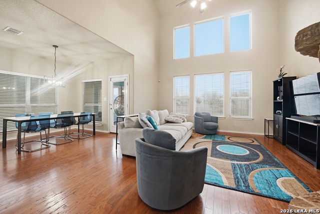 Image 3 of 29 For 313 Brook Shadow