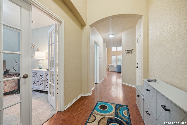 Image 4 of 29 For 313 Brook Shadow