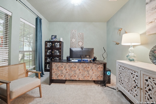 Image 5 of 29 For 313 Brook Shadow