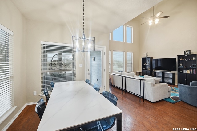 Image 9 of 29 For 313 Brook Shadow