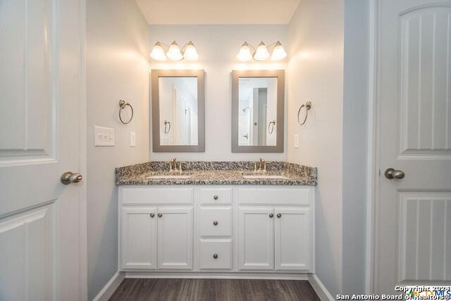 Image 10 of 10 For 183 Lost Maples Way