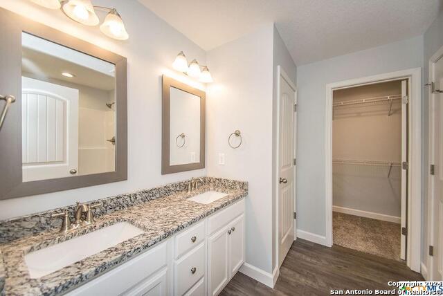 Image 6 of 10 For 183 Lost Maples Way