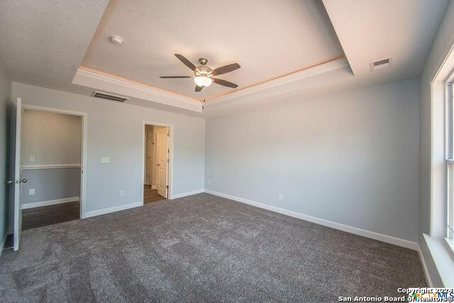 Image 7 of 10 For 183 Lost Maples Way