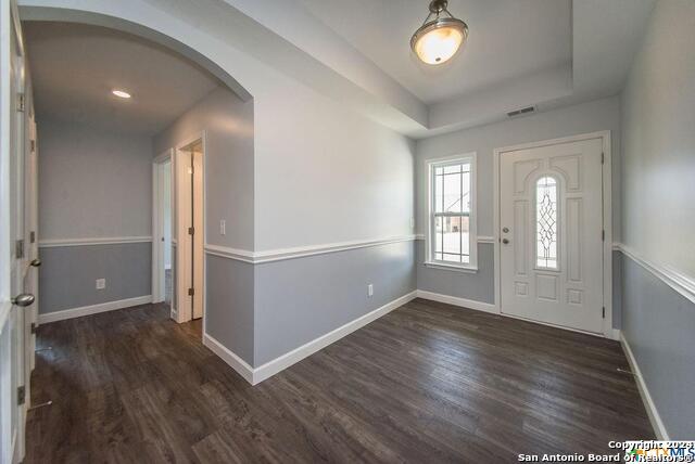 Image 9 of 10 For 183 Lost Maples Way