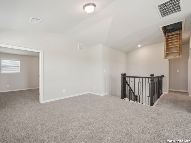 Image 10 of 26 For 6511 Queen Carol