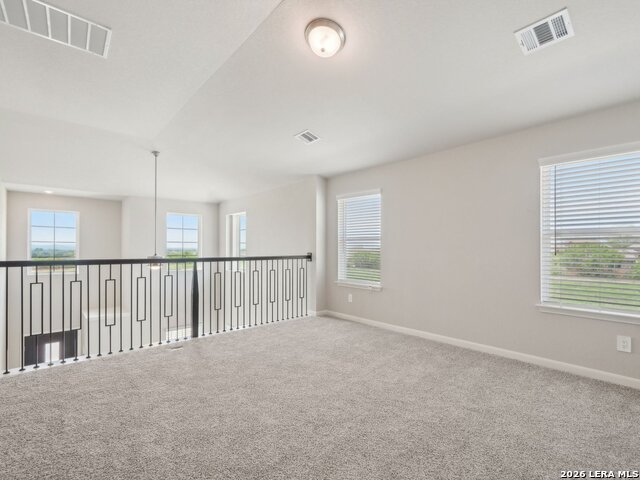 Image 11 of 26 For 6511 Queen Carol