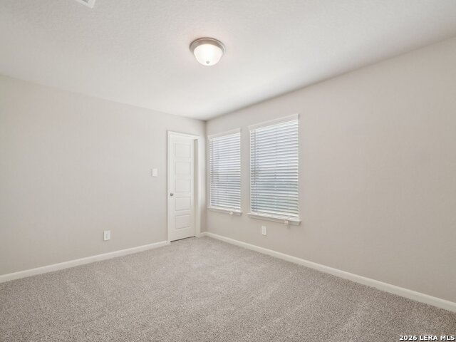 Image 14 of 26 For 6511 Queen Carol