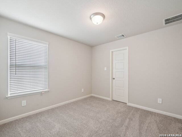 Image 15 of 26 For 6511 Queen Carol