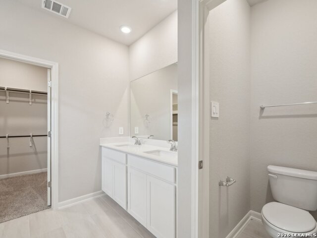 Image 22 of 26 For 6511 Queen Carol