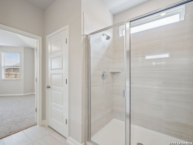 Image 23 of 26 For 6511 Queen Carol