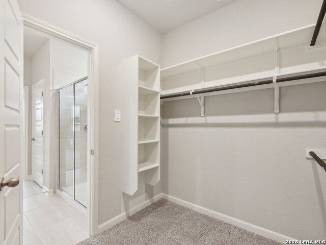 Image 24 of 26 For 6511 Queen Carol