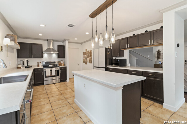 Image 10 of 28 For 11219 Taylor Crest