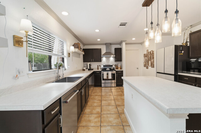 Image 11 of 28 For 11219 Taylor Crest