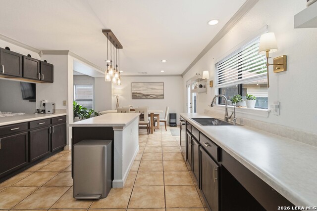 Image 12 of 28 For 11219 Taylor Crest