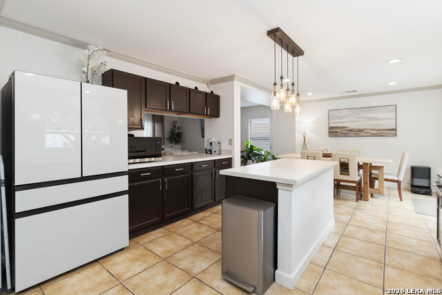 Image 13 of 28 For 11219 Taylor Crest