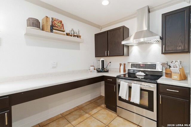 Image 14 of 28 For 11219 Taylor Crest