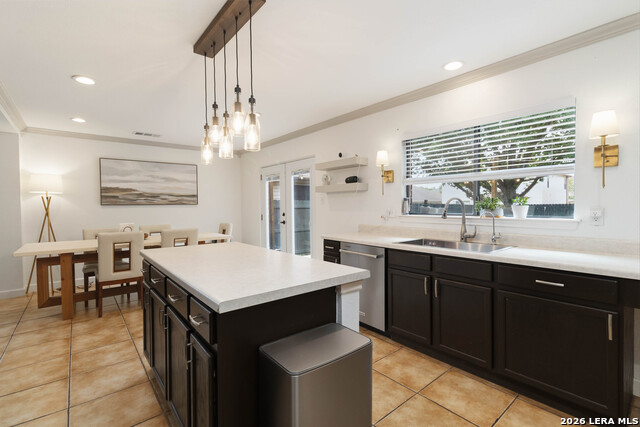 Image 15 of 28 For 11219 Taylor Crest