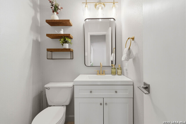 Image 16 of 28 For 11219 Taylor Crest