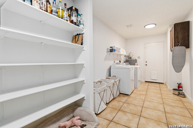 Image 17 of 28 For 11219 Taylor Crest