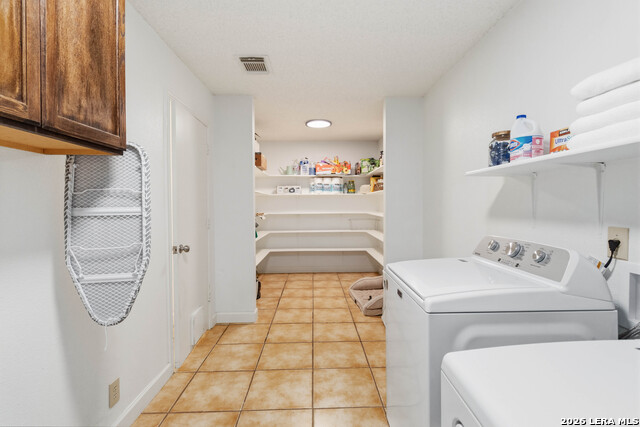 Image 18 of 28 For 11219 Taylor Crest