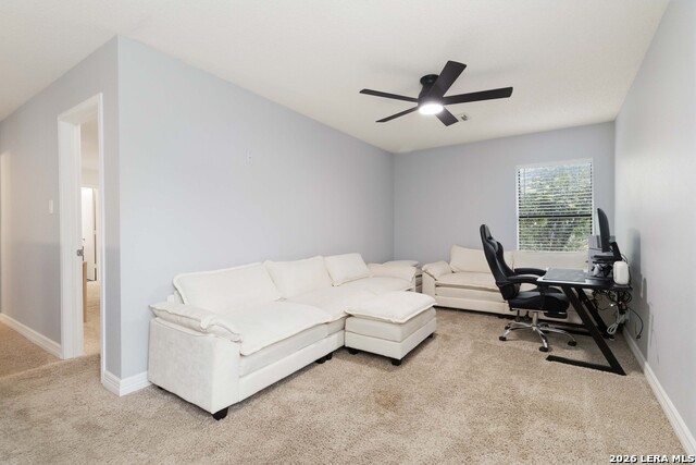 Image 19 of 28 For 11219 Taylor Crest