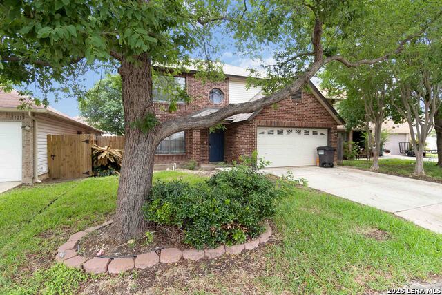 Image 2 of 28 For 11219 Taylor Crest