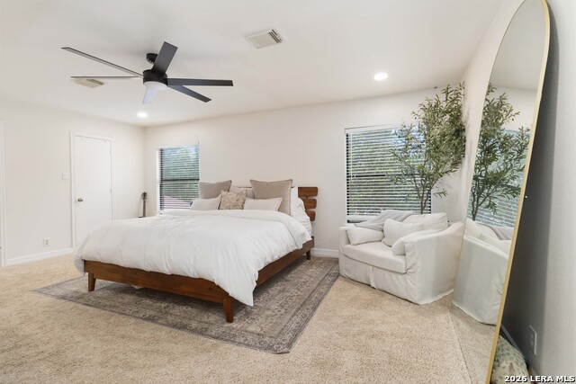 Image 20 of 28 For 11219 Taylor Crest