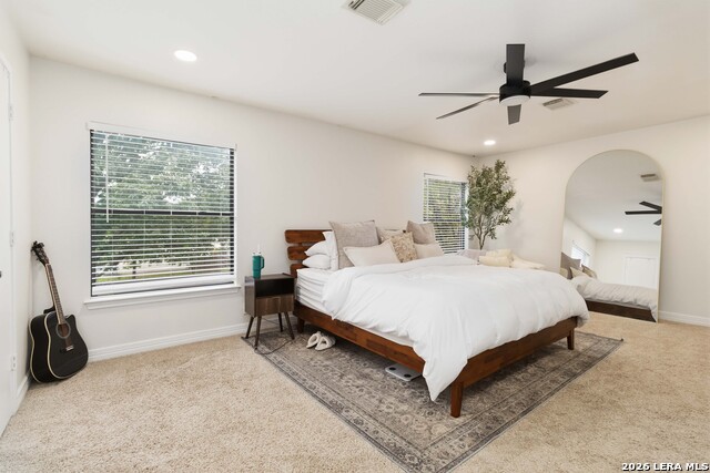 Image 21 of 28 For 11219 Taylor Crest