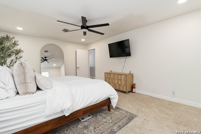 Image 22 of 28 For 11219 Taylor Crest