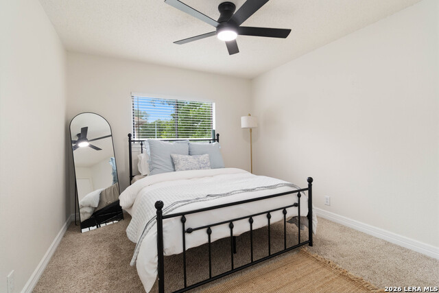 Image 24 of 28 For 11219 Taylor Crest