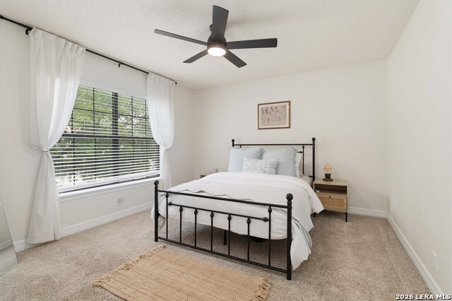 Image 25 of 28 For 11219 Taylor Crest