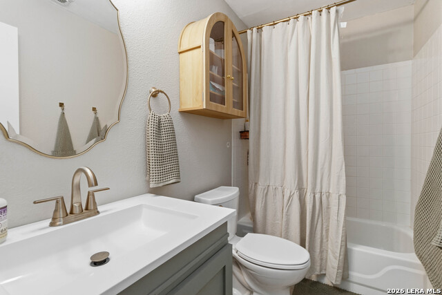 Image 26 of 28 For 11219 Taylor Crest