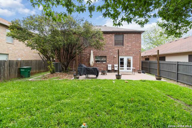 Image 27 of 28 For 11219 Taylor Crest