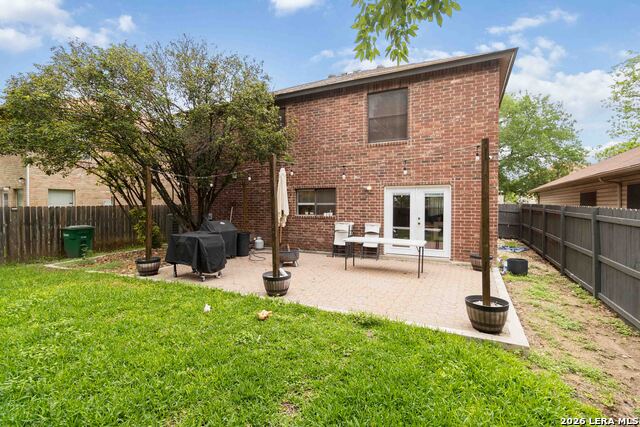 Image 28 of 28 For 11219 Taylor Crest