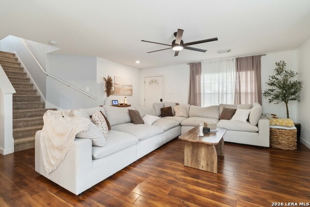 Image 3 of 28 For 11219 Taylor Crest