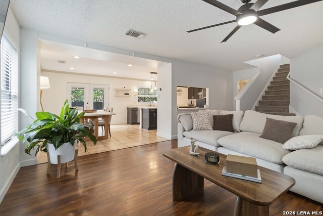 Image 4 of 28 For 11219 Taylor Crest