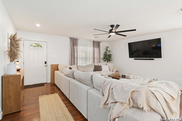 Image 5 of 28 For 11219 Taylor Crest