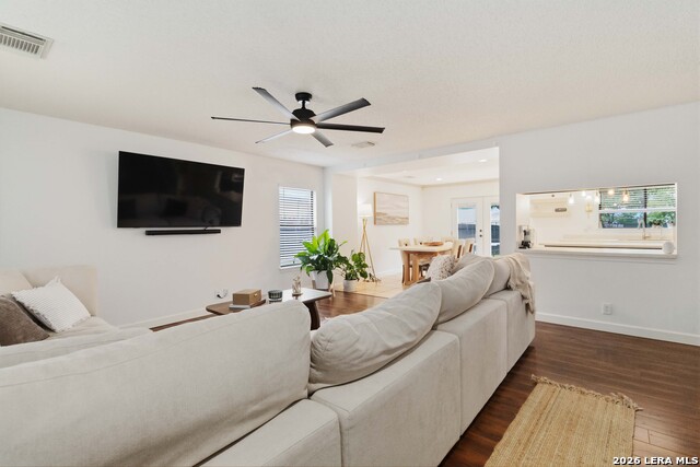 Image 6 of 28 For 11219 Taylor Crest