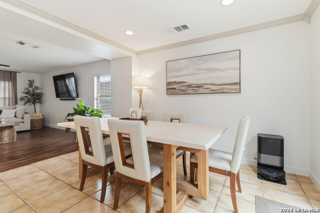 Image 7 of 28 For 11219 Taylor Crest