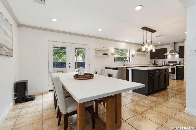 Image 8 of 28 For 11219 Taylor Crest