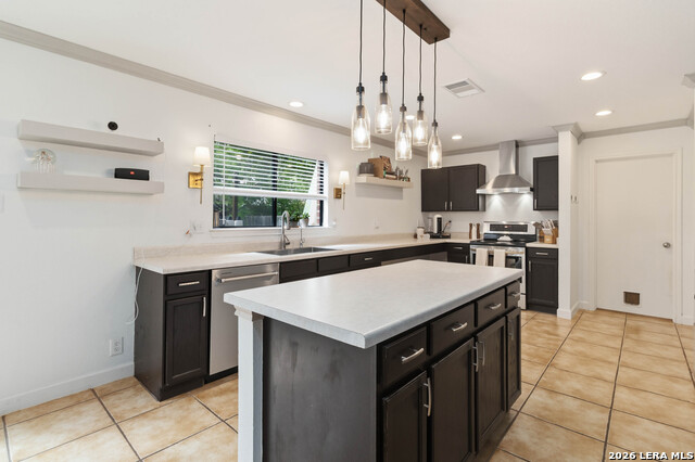 Image 9 of 28 For 11219 Taylor Crest