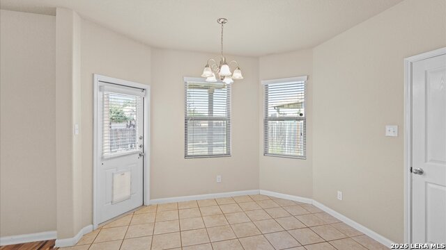 Image 11 of 37 For 6847 Fort Bnd